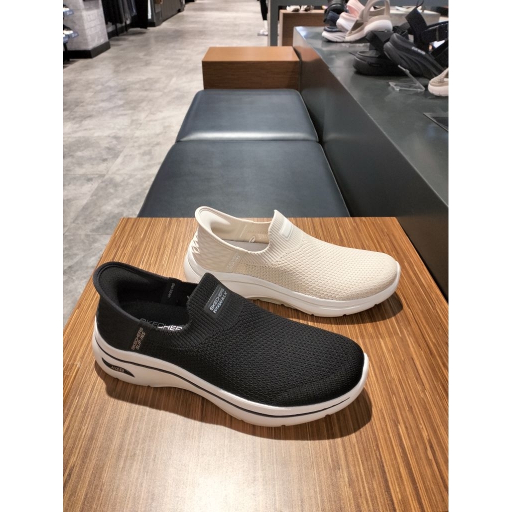 Skechers arch fit for women original