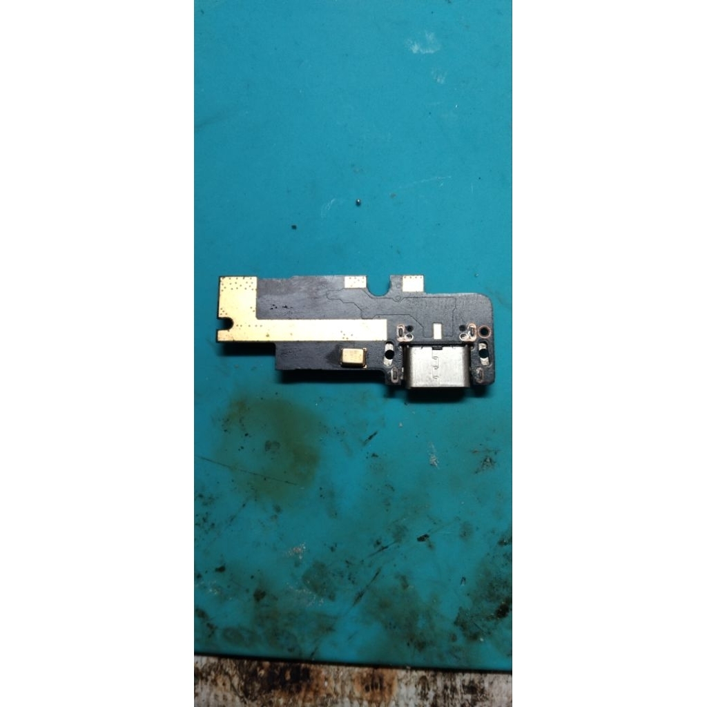 Papan cas xiomi mix1