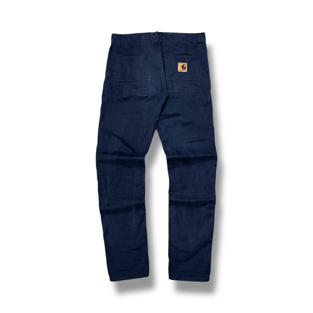 Celana Panjang Long Pants Chino Carhartt Bekas