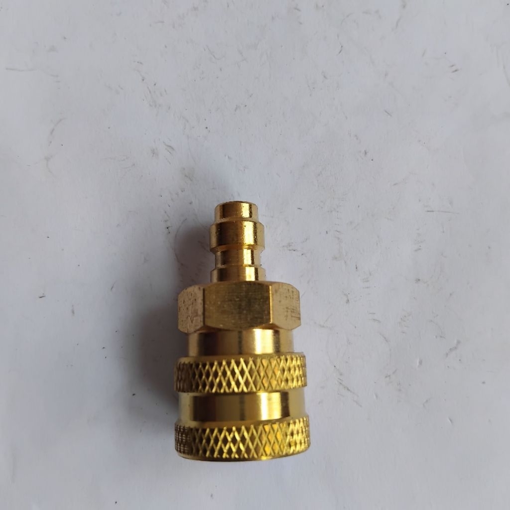 ADAPTER PSM,CONVERTER SPAREPART POMPA PCP CHINA