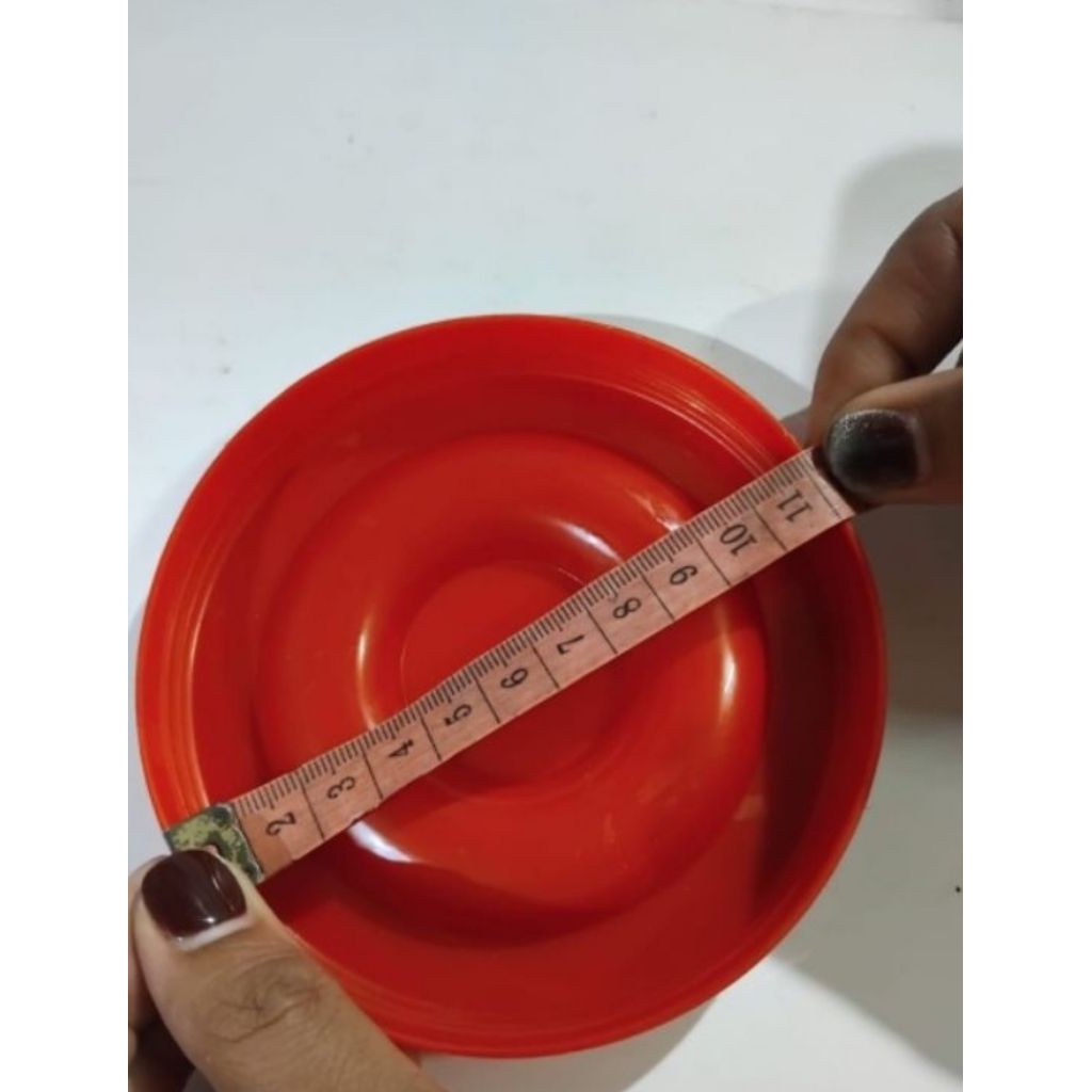 Tutup tp 7 tutup toples sugus