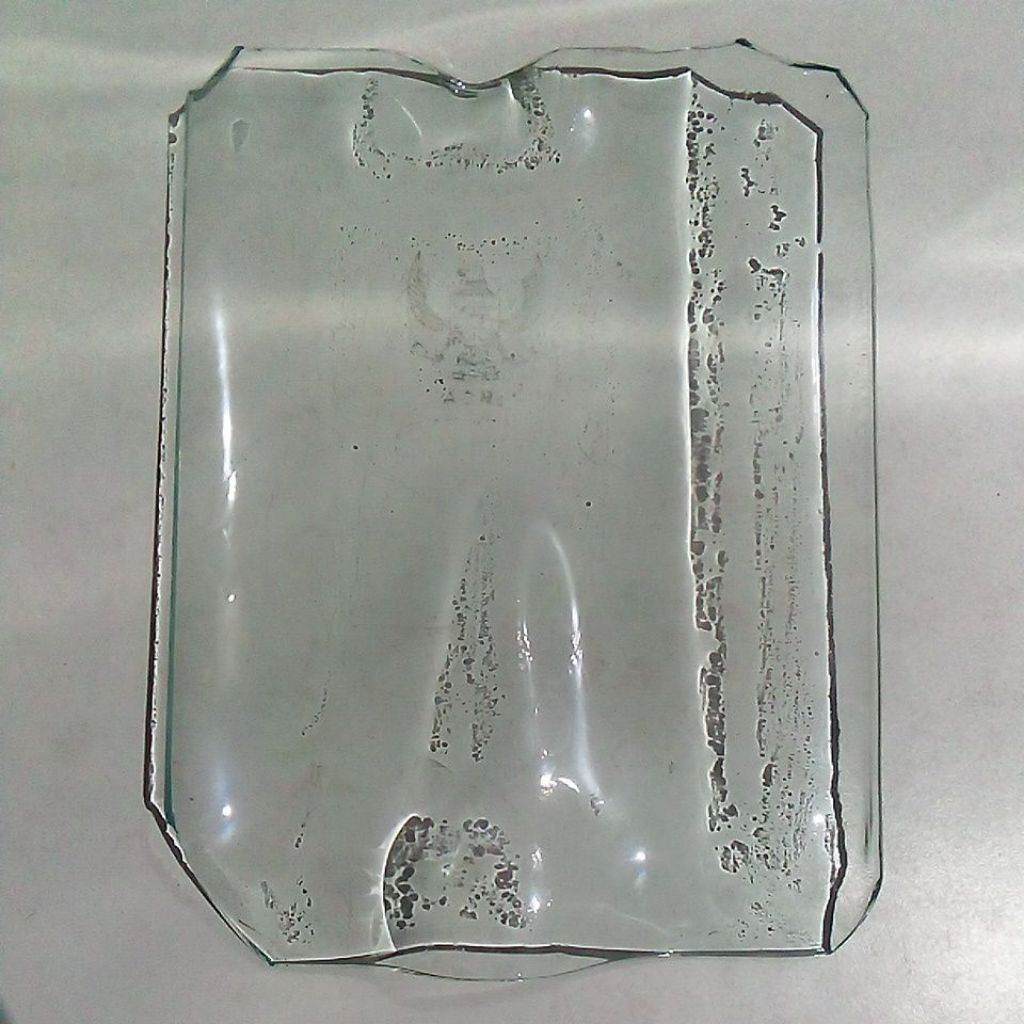 GENTENG KACA KRPILANG KODOK NGLAYUR TERMURAH