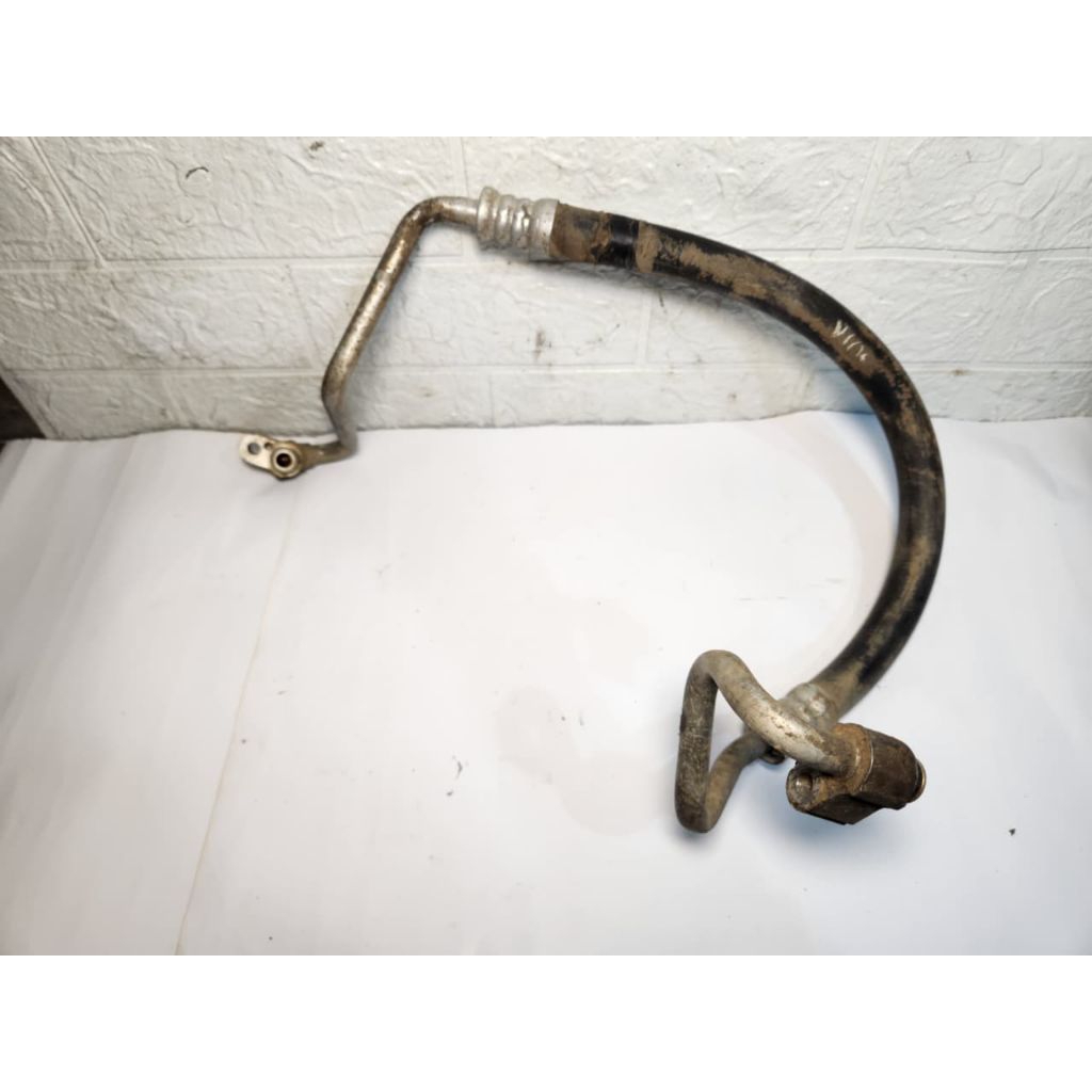 Selang AC ( in ) Toyota Vios Gen 1