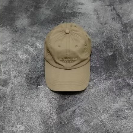 Baseball Caps - Thisisneverthat - Original