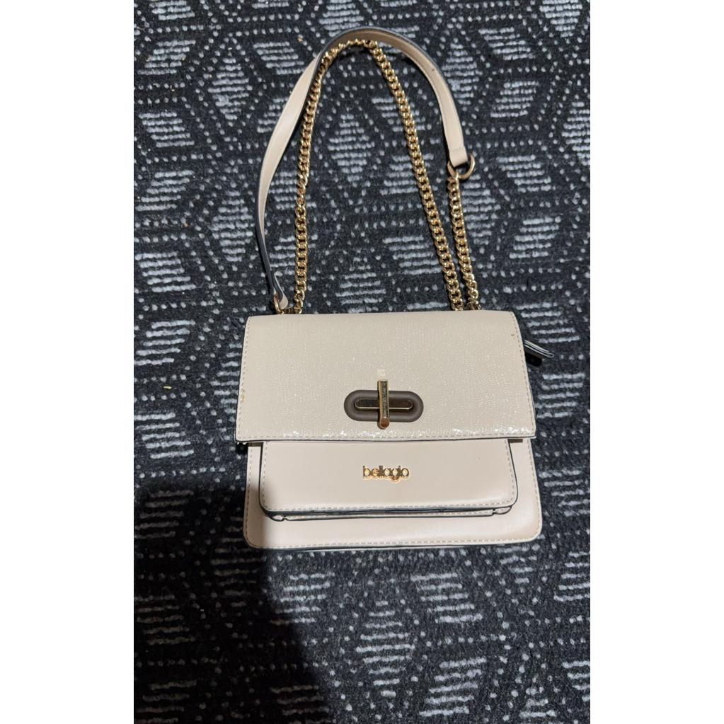 preloved tas bellagio