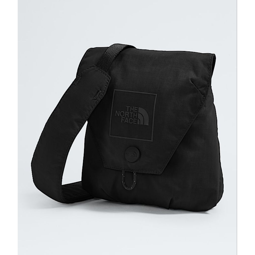 TNF Glen Canyon Pocket Crossbody Original Autentik