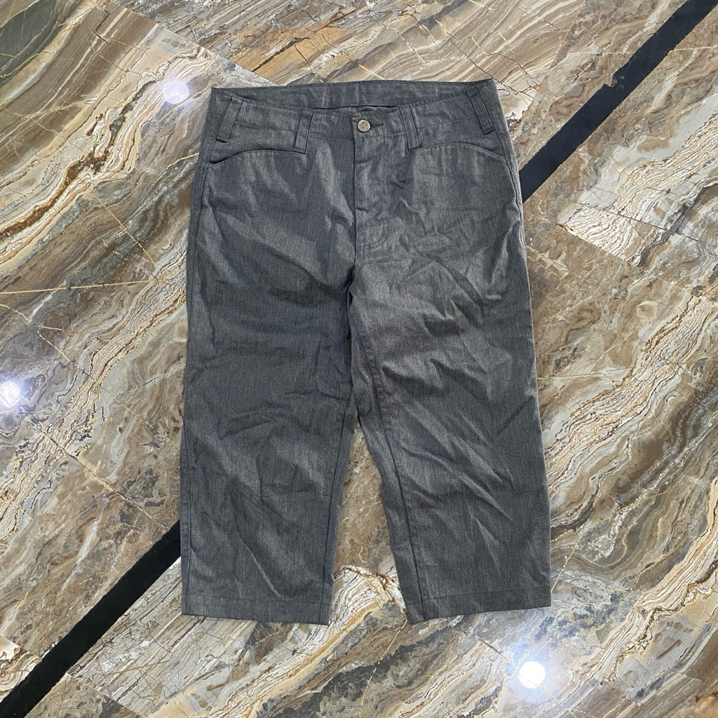 Ben Davis chino pants