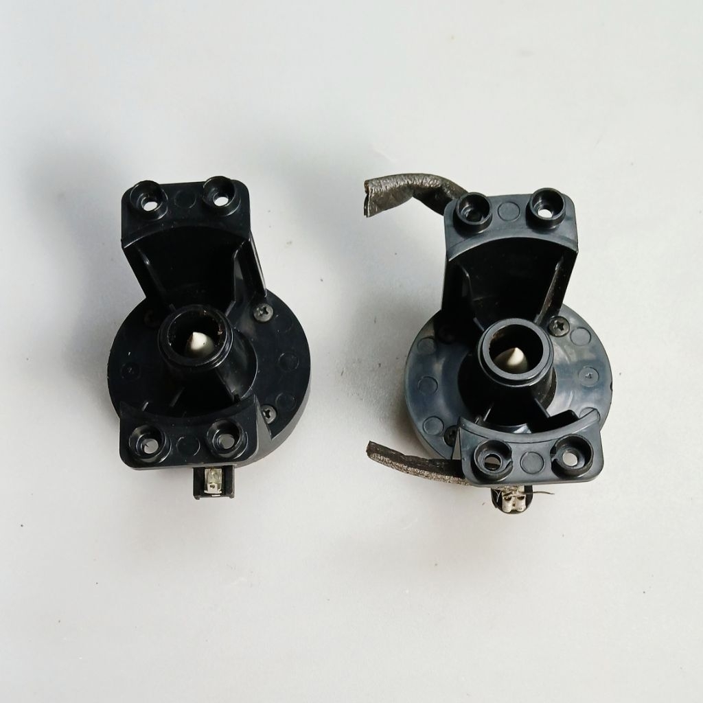 SPEAKER TWEETER COMPO SONY SS-GN1000S