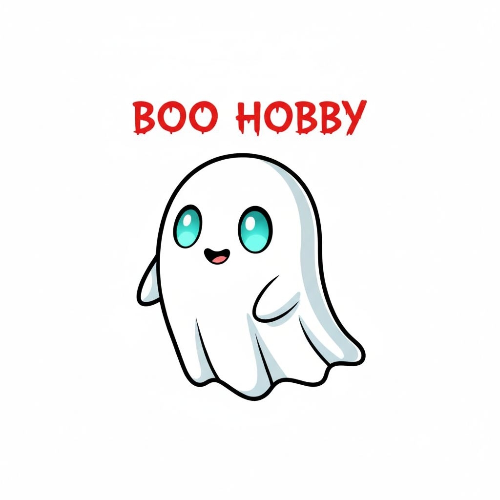 OFC Blokees* Ultraman