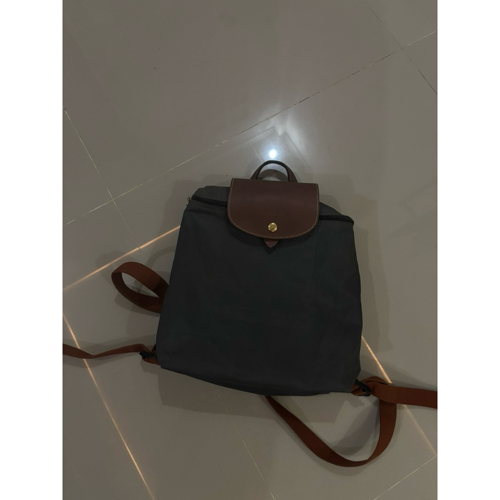 tas longchamp