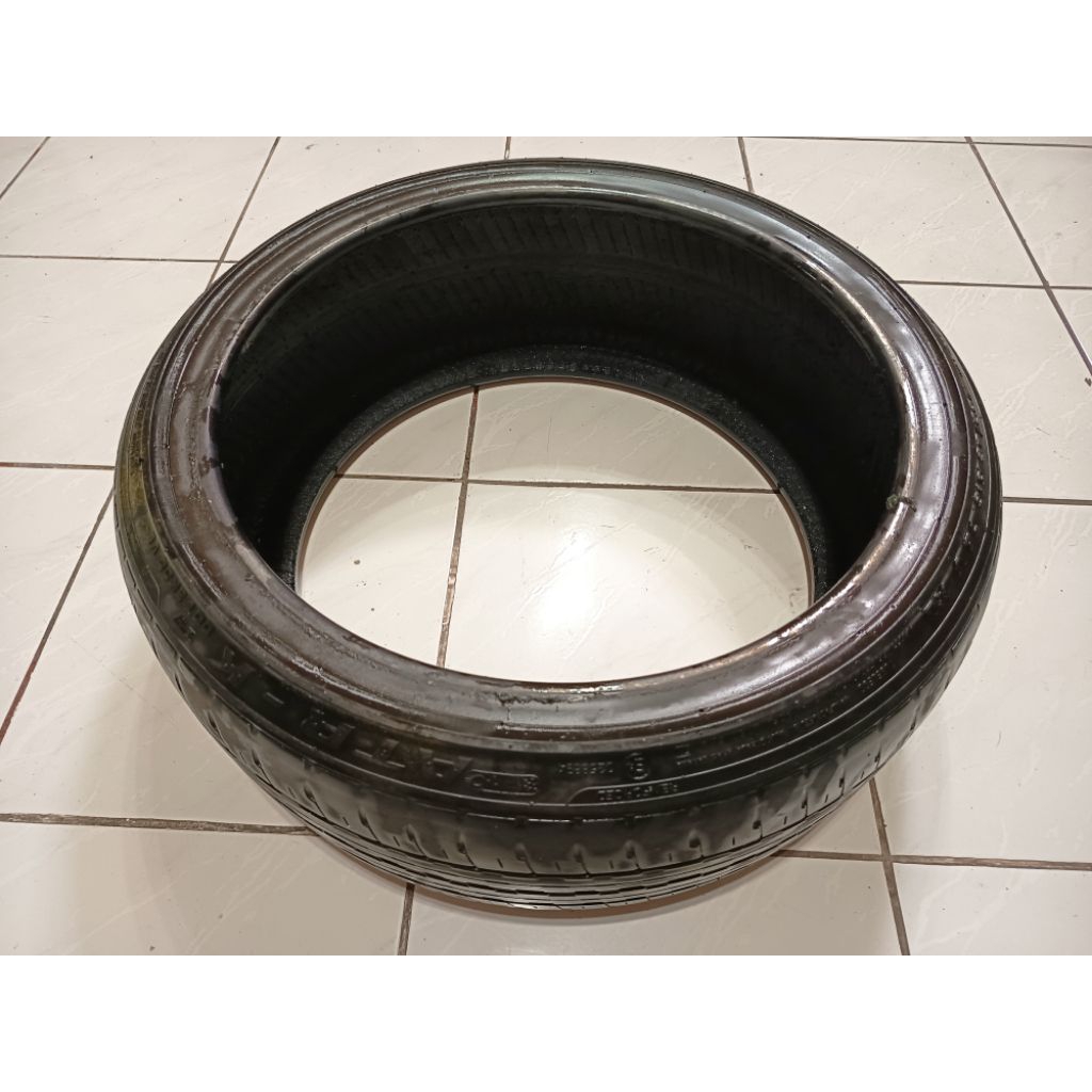 Ban Mobil Achilles Economist R 16 165/45 (TEBAL)