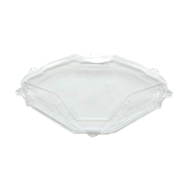 Mika Speedometer (Lens) AHM Vario 150 eSP K59 ORI HONDA 37211K59A11