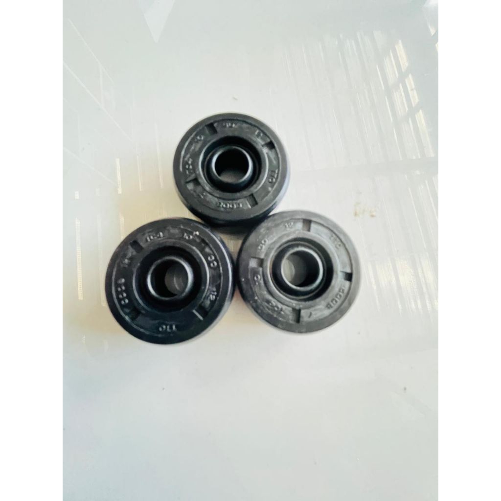 seal shock belakang gl pro,megapro