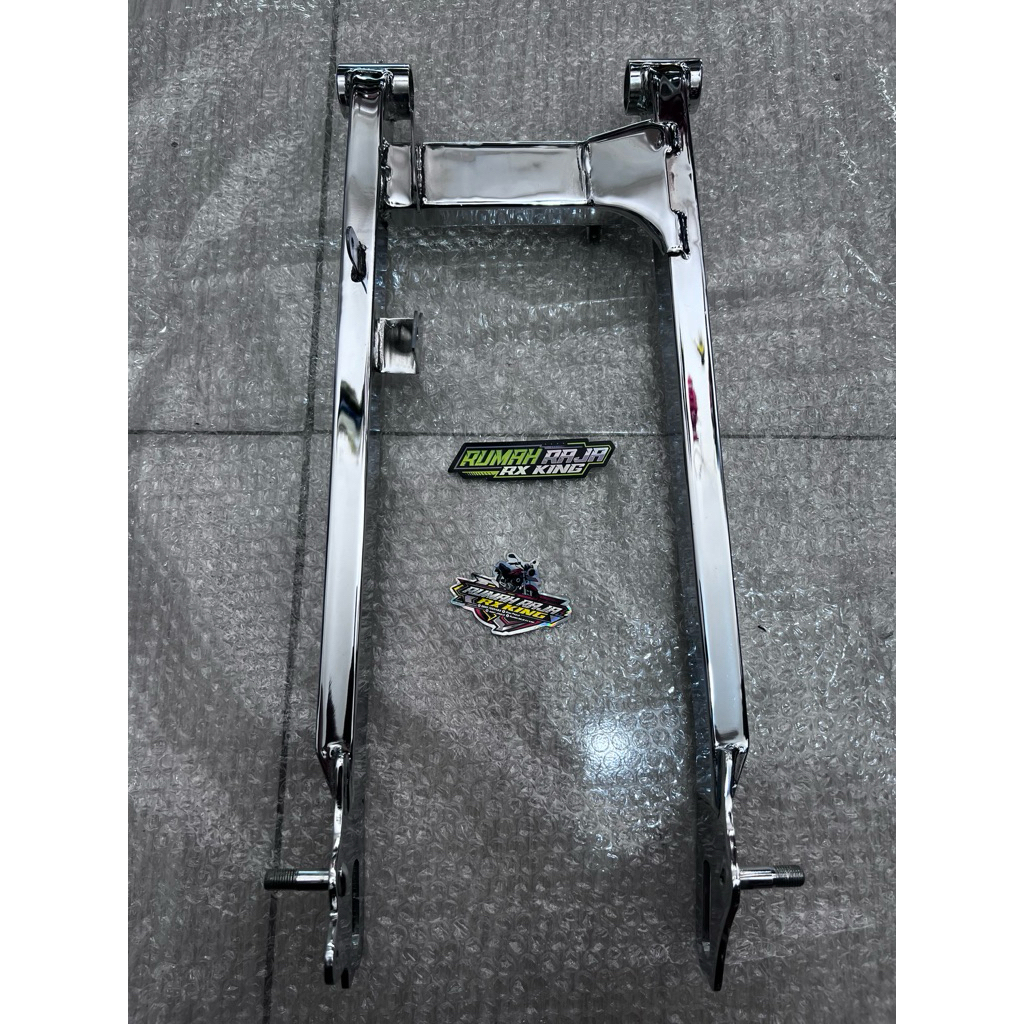 SWING ARM CKD PASS
