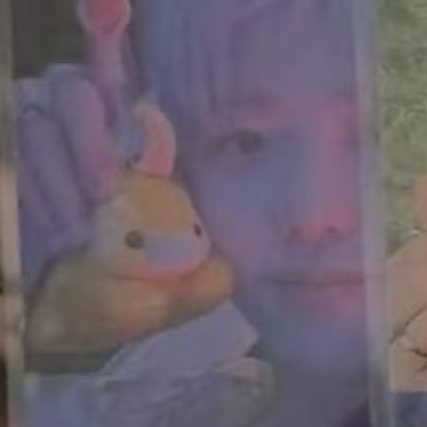 pc jaemin ofc BOOKED