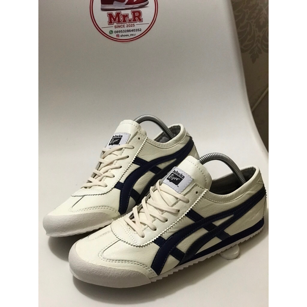 Onitsuka Tiger japan