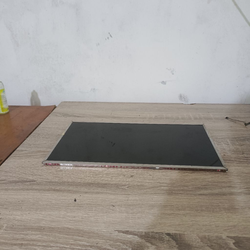 LCD Led laptop Lenovo G485 G480