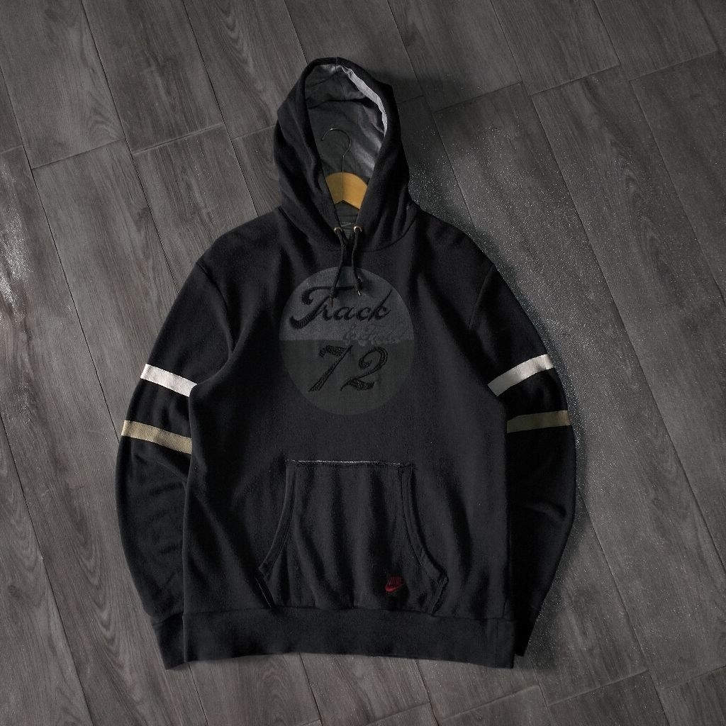 Hoodie Nike(Second Original)