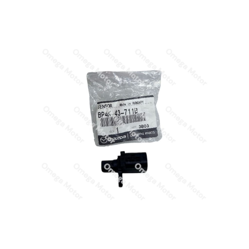 Sensor Abs Belakang Mazda Biante Original