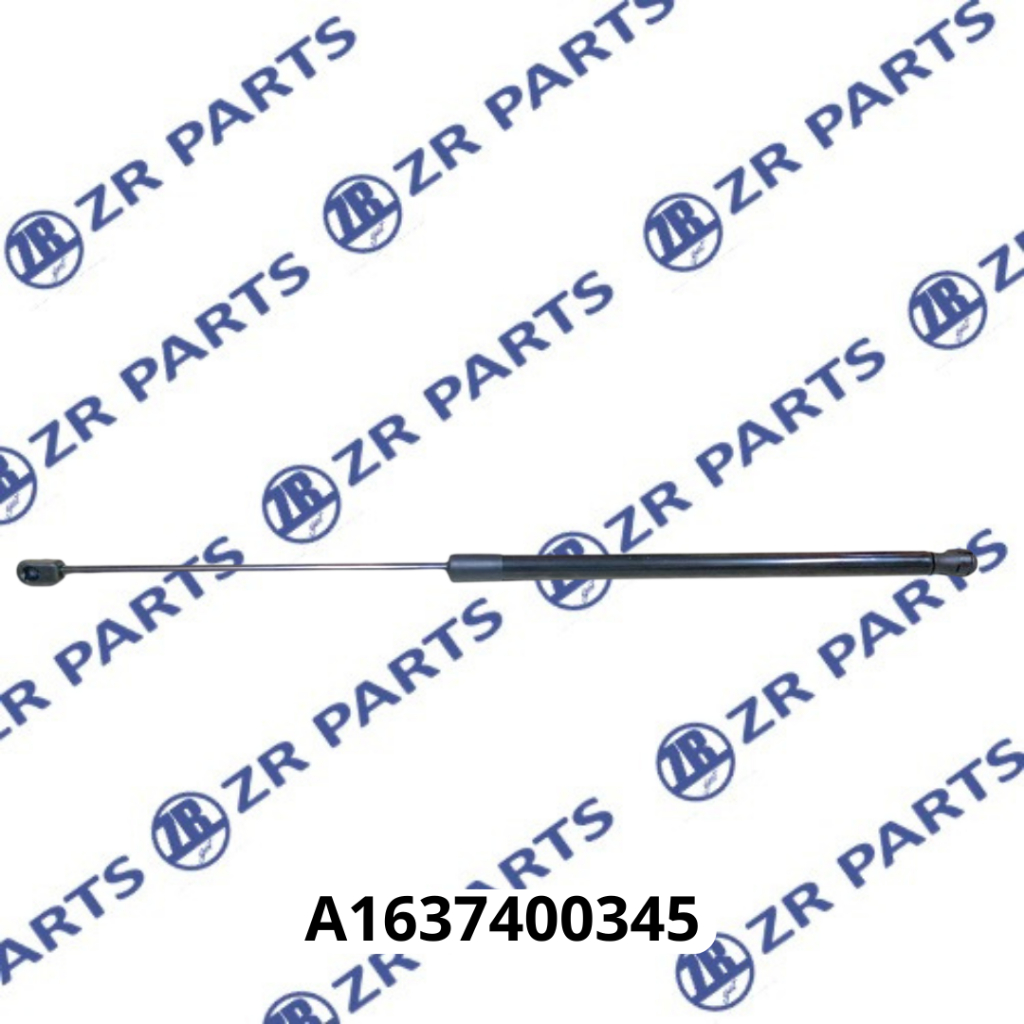 ZR Shock Hidrolik Kap Bagasi Mercedes Benz ML W163 A1637400345