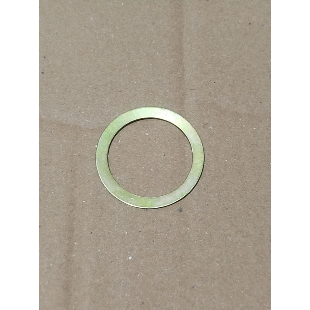 Ring Nanasan Ring Pinion PS 120 PS 125 PS 135 Ragasa Canter
