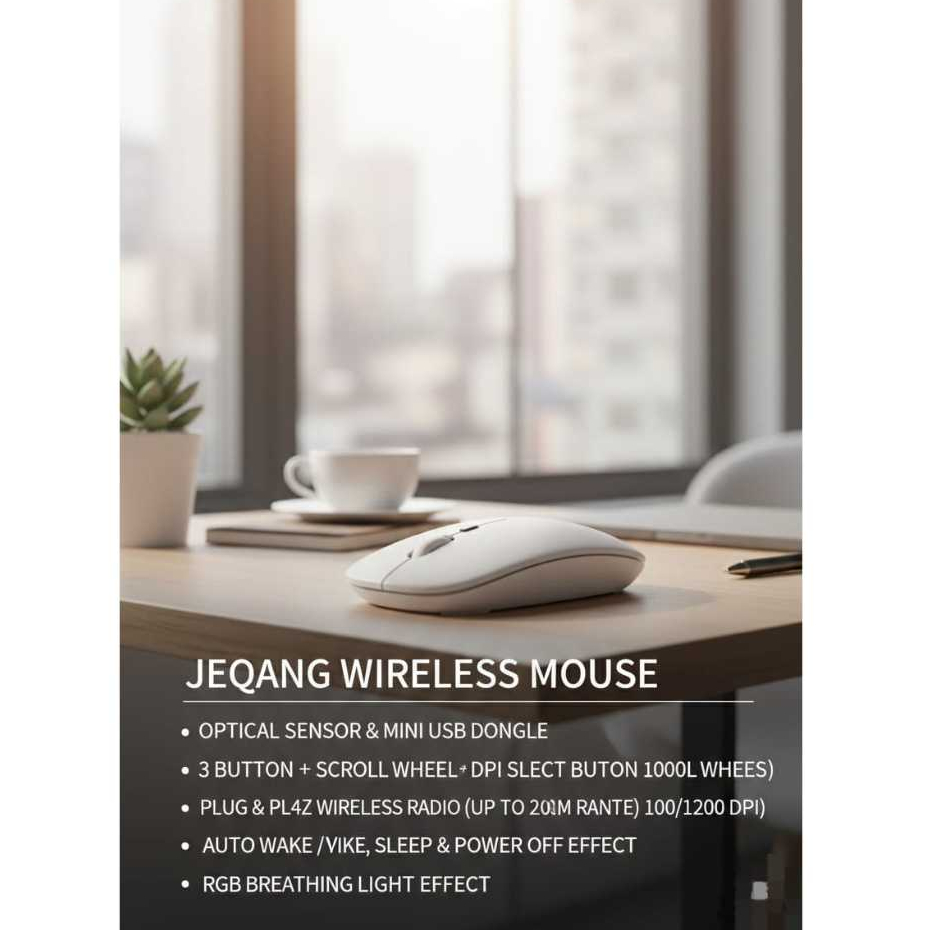 MOUSE + KEYBOARD BLUETOOTH MOUSE + KEYBOARD BLUETOOTH / KEYBOARD + MOUSE BLUETOOTH WIRELESS DUAL MOD