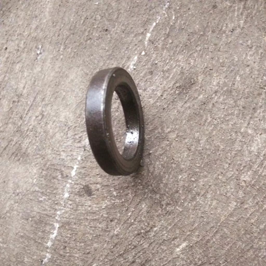 ring pembatas Kruk as kopling ganda Supra fit New Revo lama fit x fit s original second