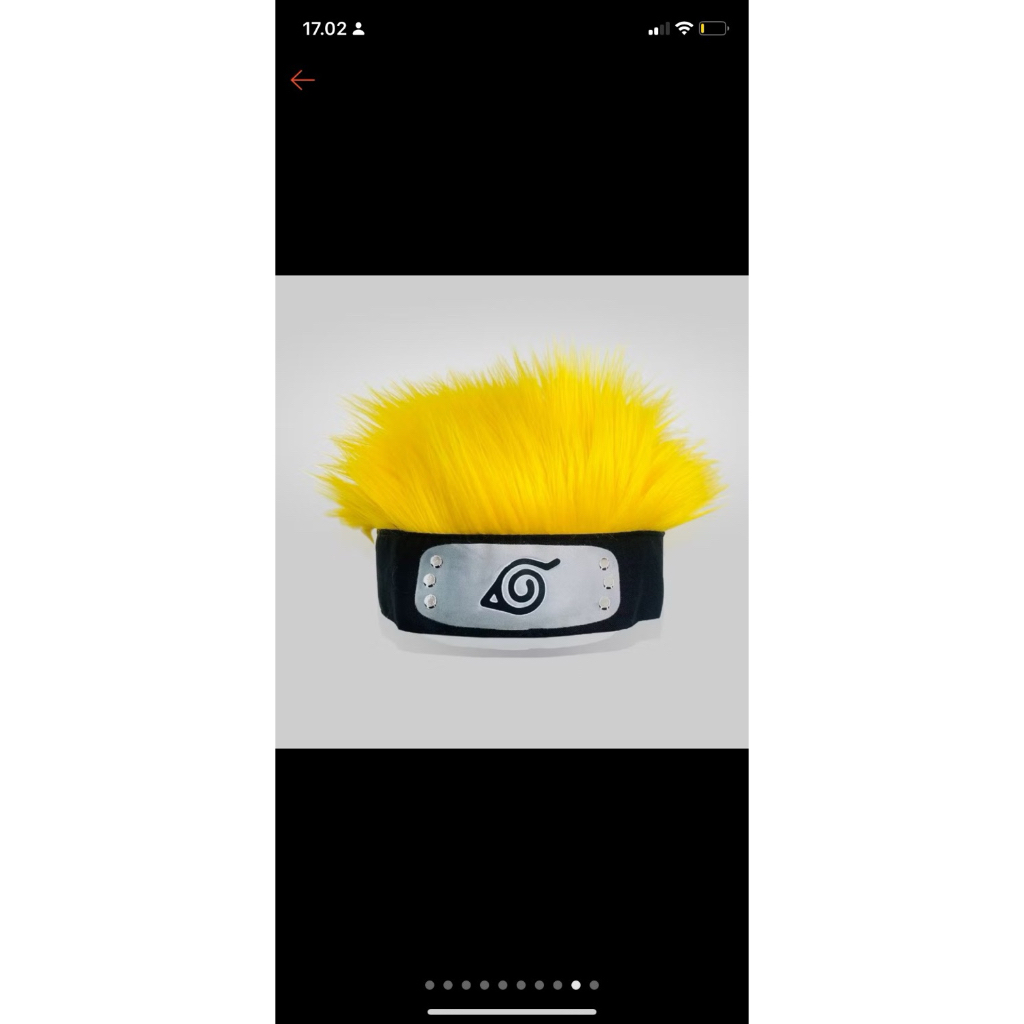 Handphone murah