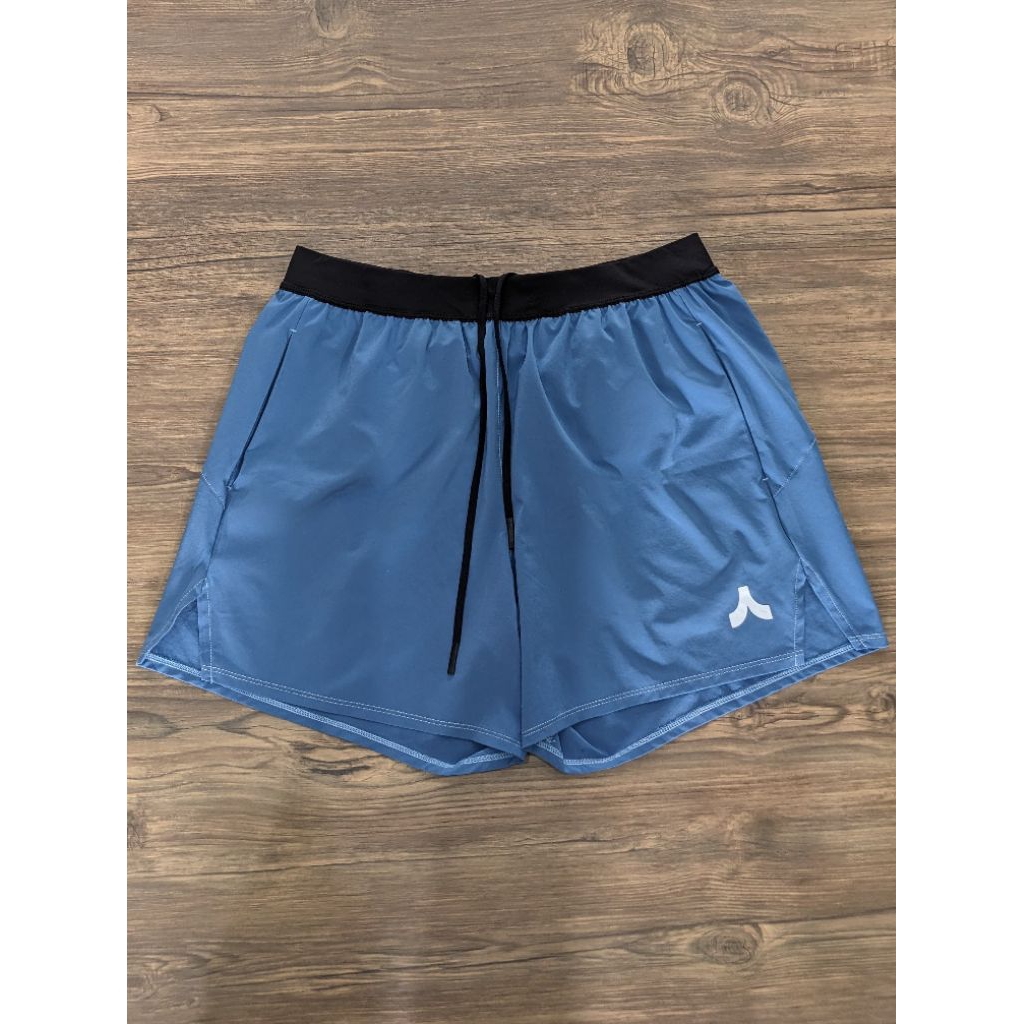 preloved celana pendek olahraga pria