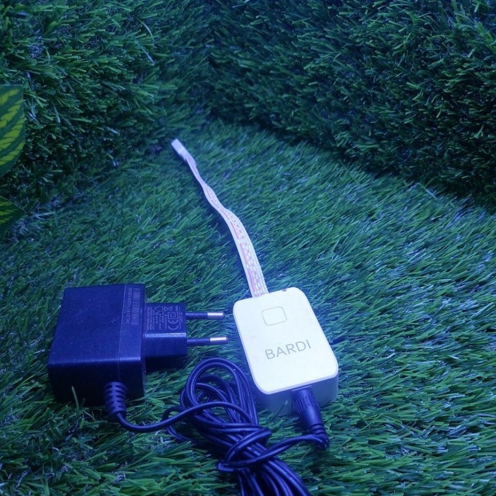 Adaptor LED strip bardi