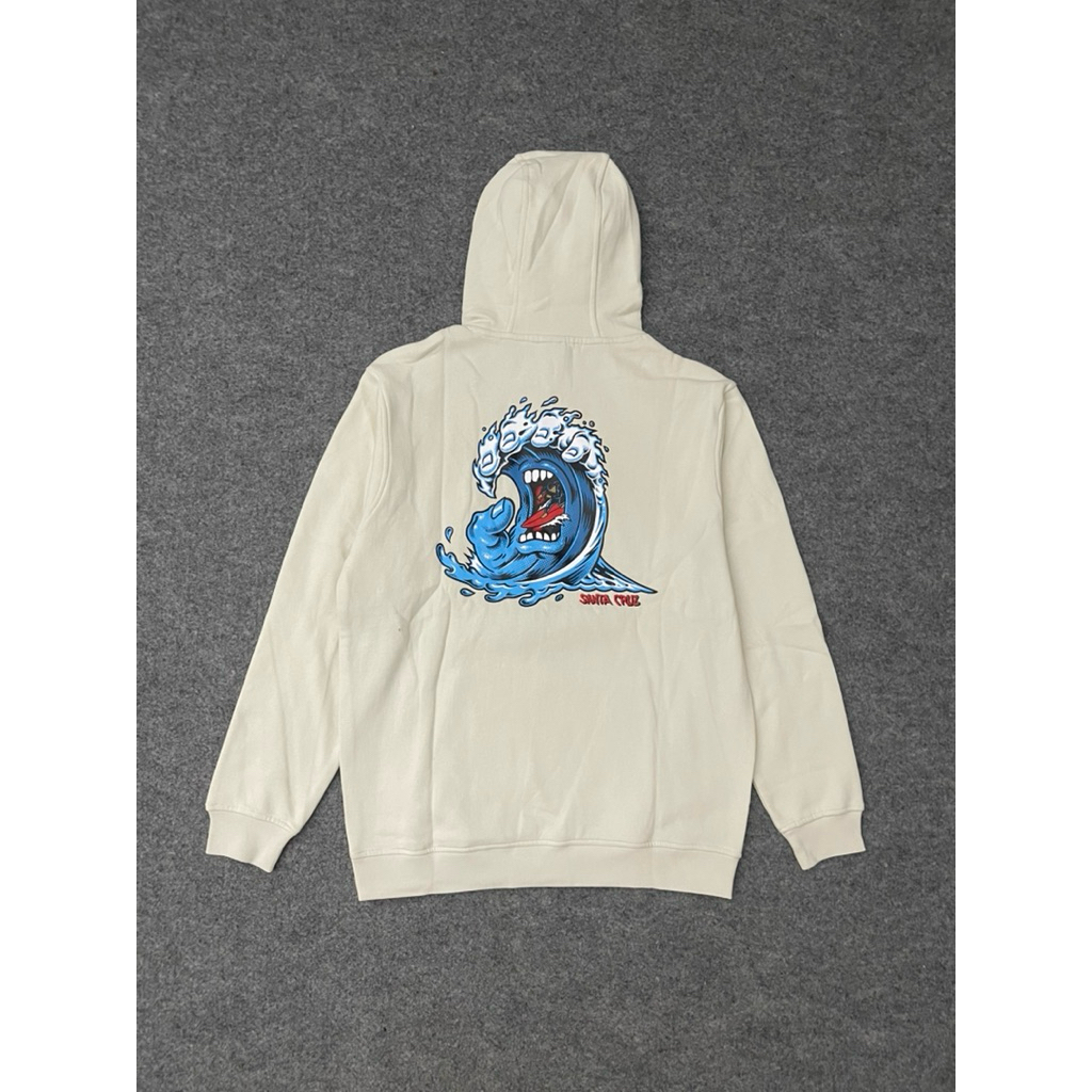 santa cruz original (NEW)