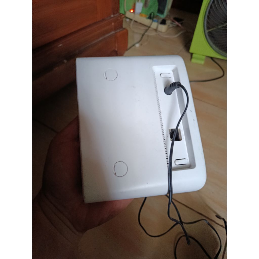 modem router orbit z1