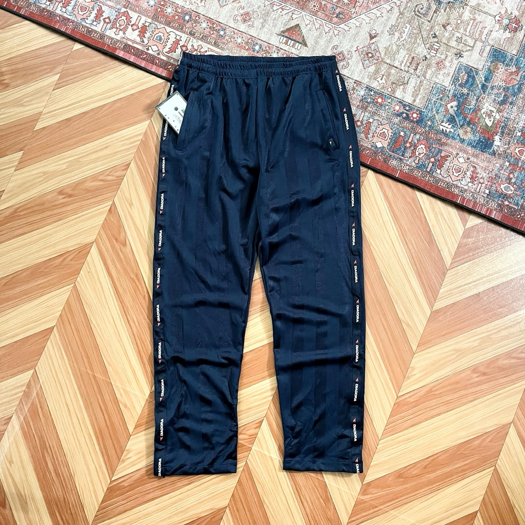 Trackpants Diadora Tapped  Birunafy