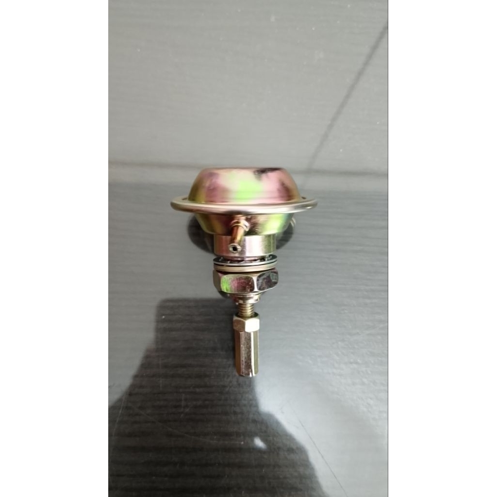 kepala vacum ac idle up ac universal/vacum gas tendang/vacum tonjok