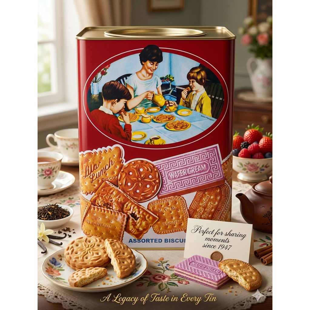 khongguan kaleng persegi