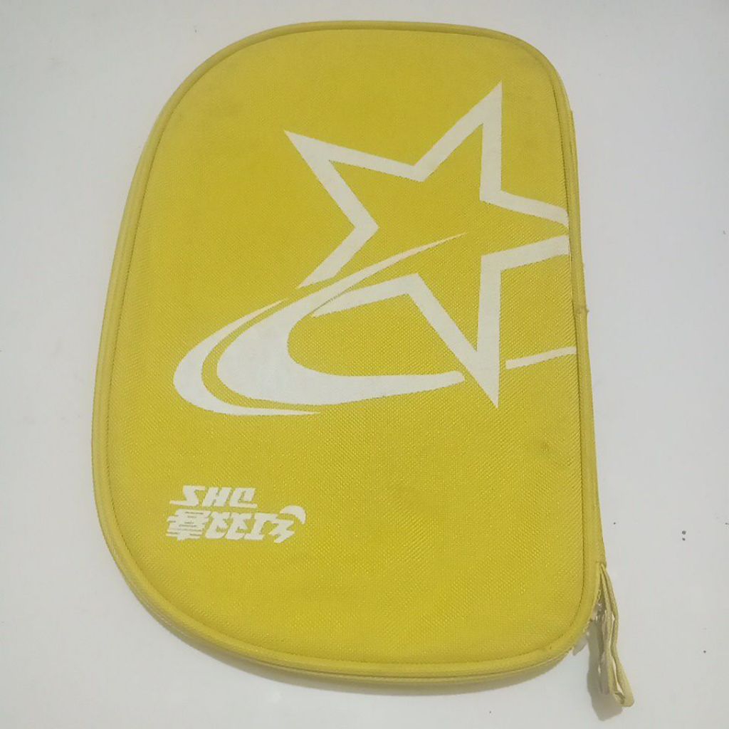 tas bet pingpong tbl