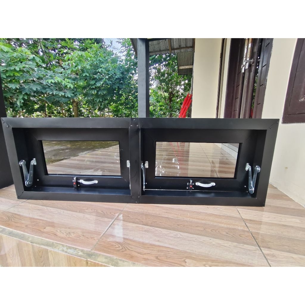 boven  dobel minimalis