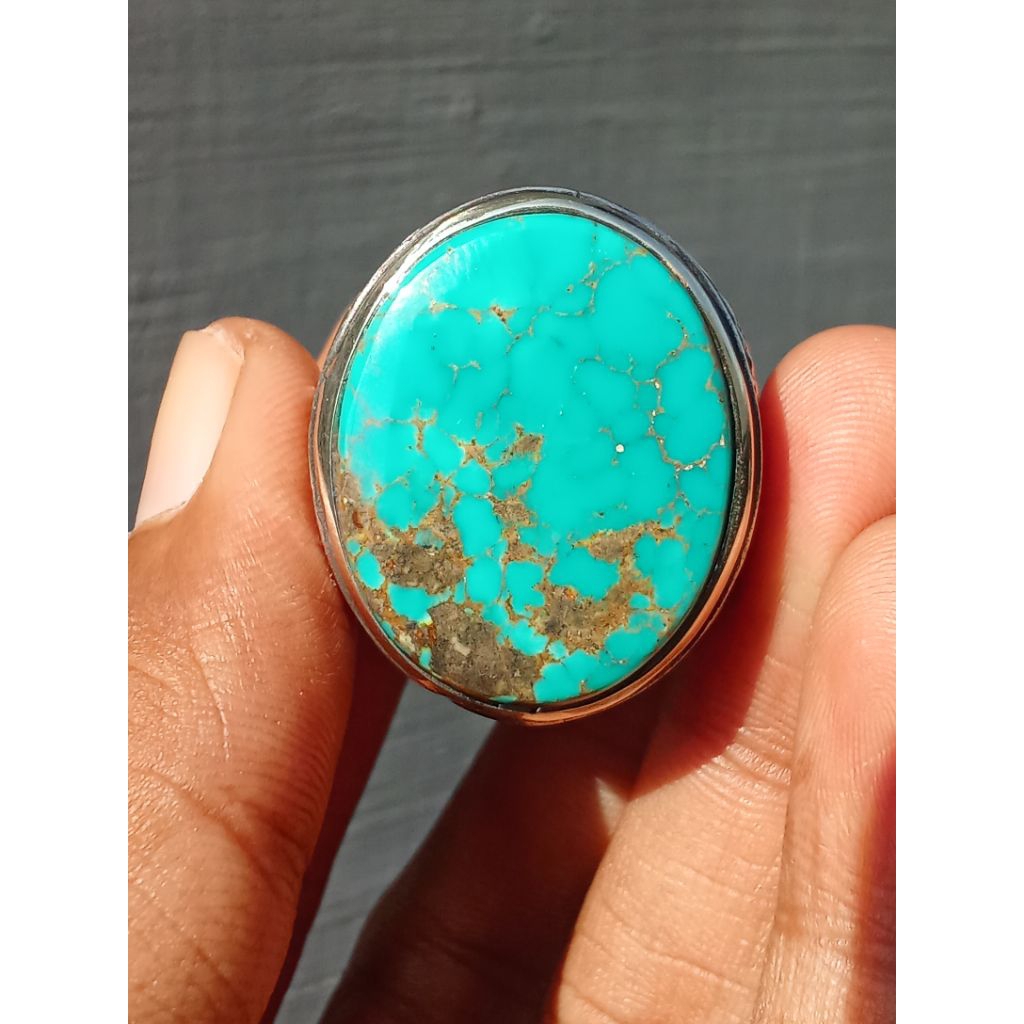 Pirus persia Padas emas asli Lawasan