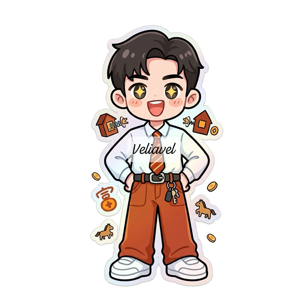 ganci zhang linghe. xingxu, dylan wang , zhou yiran, lin yi,neo hou karakter aktor china TANPA PHOTO