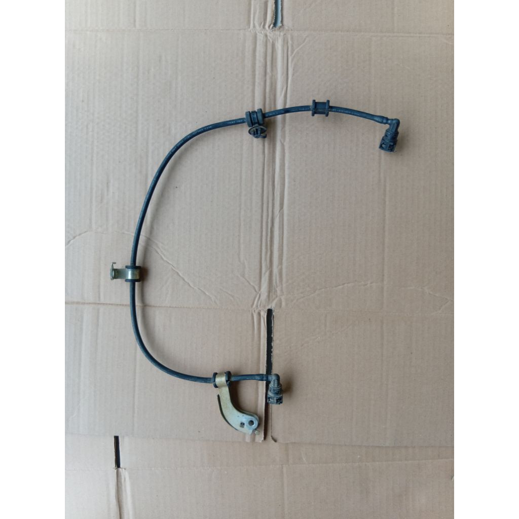 selang bensin honda beat injeksi