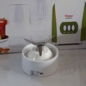Pisau Mounting Blender Cosmos CB-282 AP pisau blender cosmos cb282ap  cosmos