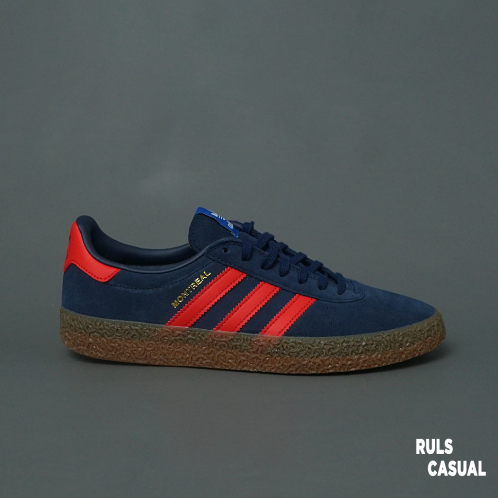 Adidas Montreal RM (JS1336)
