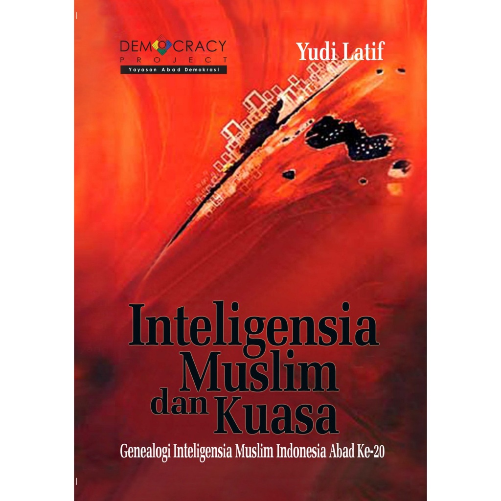 Inteligensia Muslim dan Kuasa