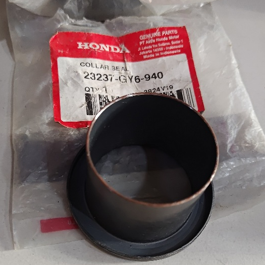 dudukan per cvt bawah beat deluxe esp genio scoopy 2021 vario 110 esp ori