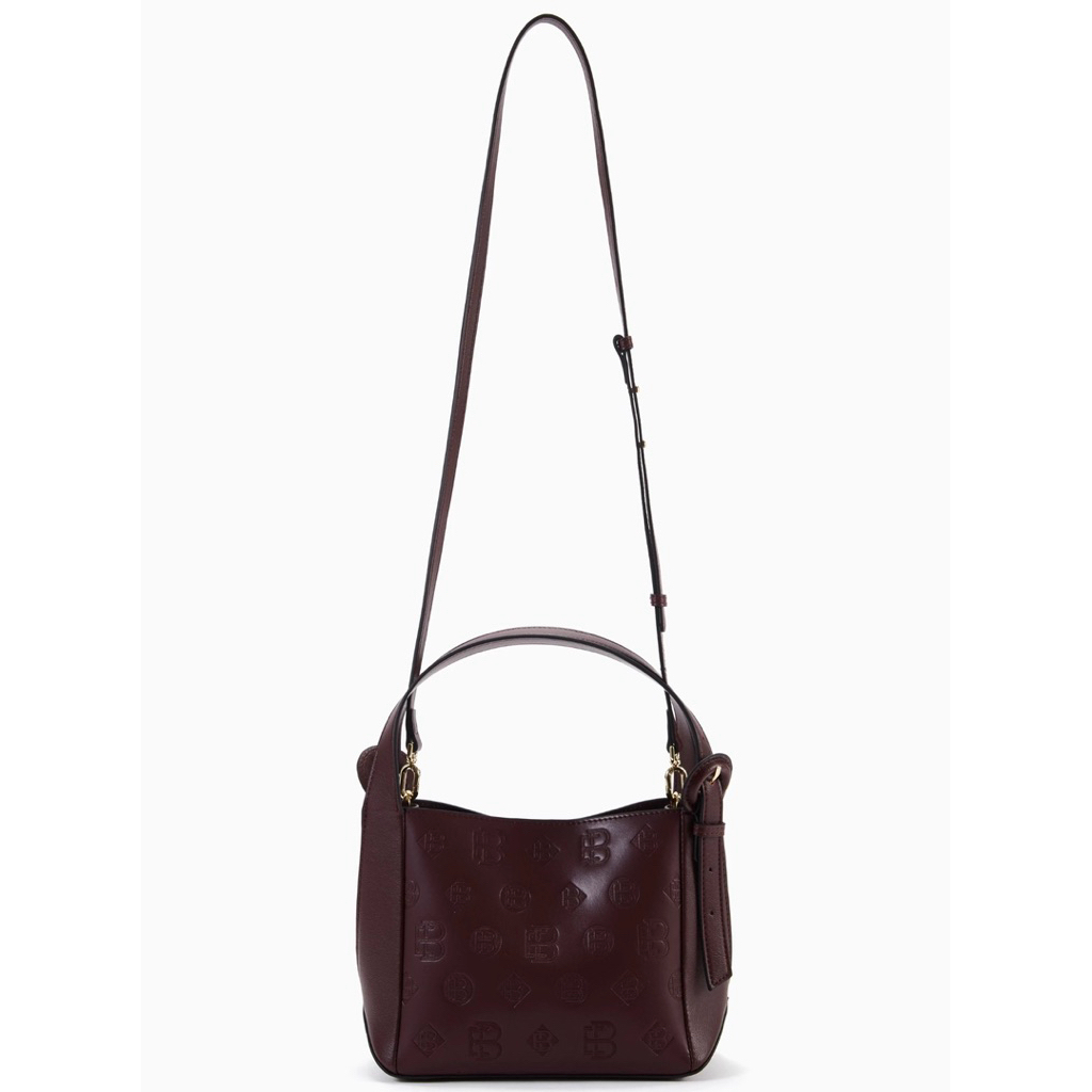 Tas Wanita EVERBEST Original Elini