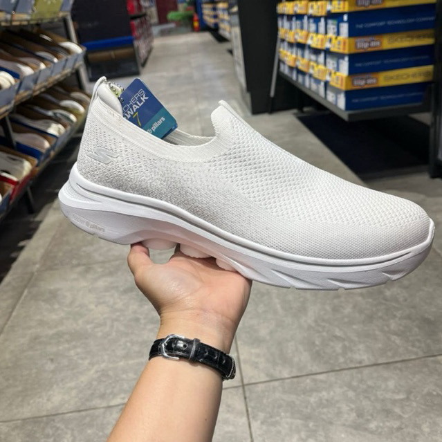 SKECHERS 216633 GO WALK 7