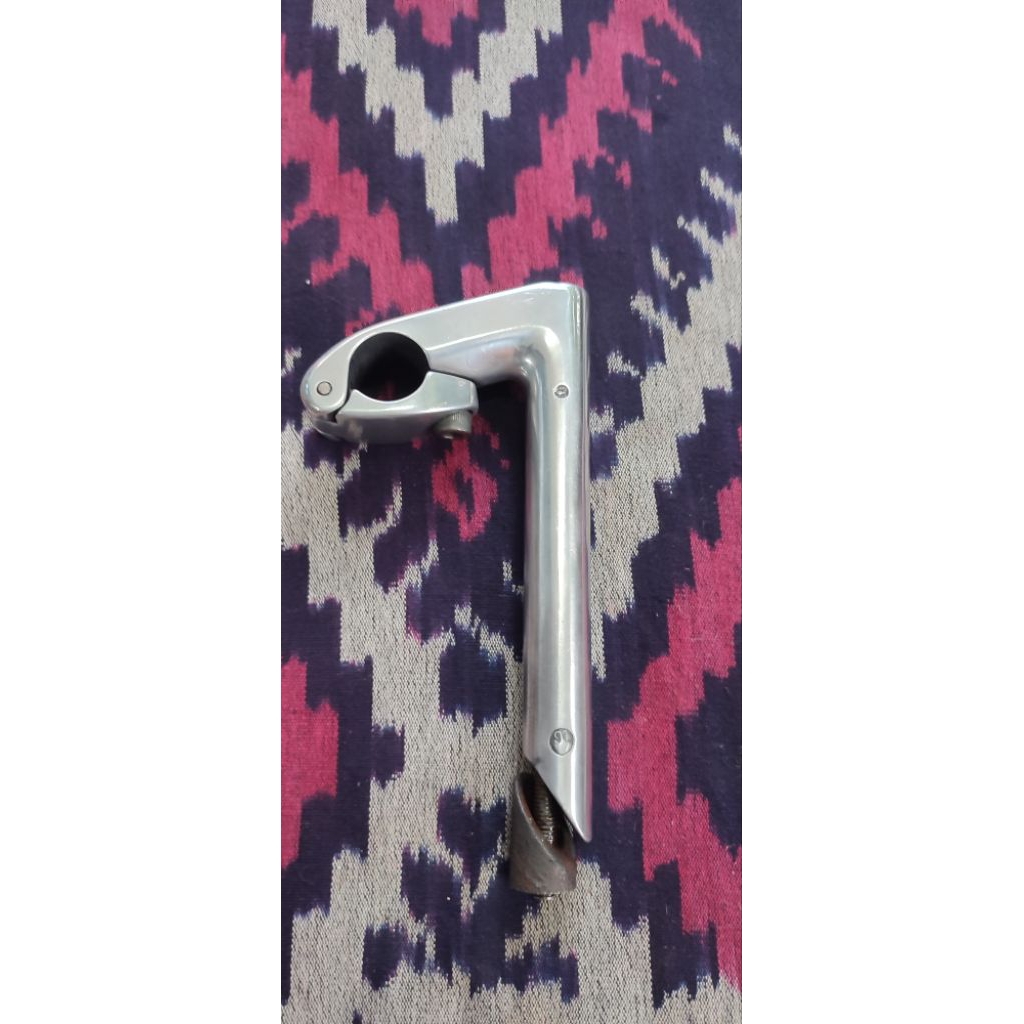 stem quill engsel SR japan Bridgestone