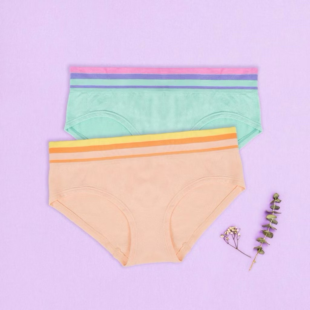 FELANCY CD MIDI SIZE M