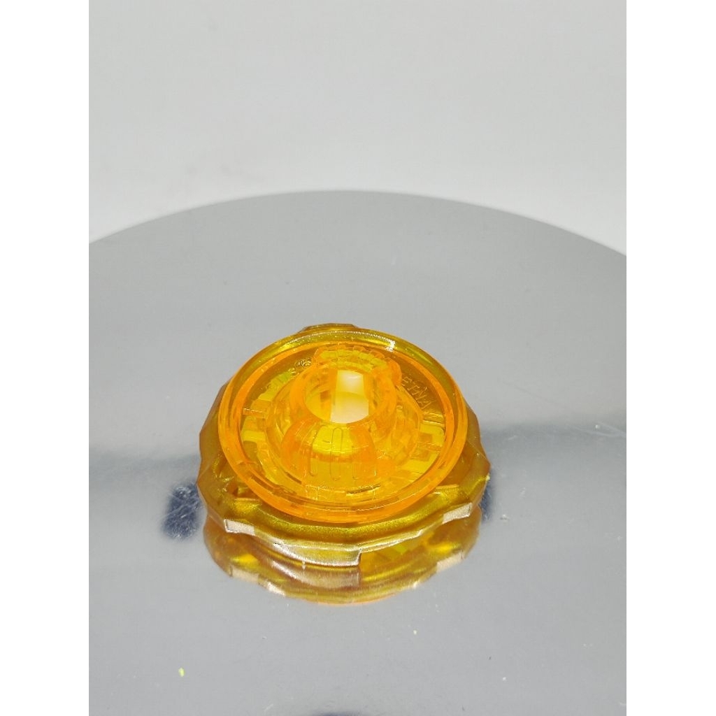 Ratchet 380 Beyblade X Original