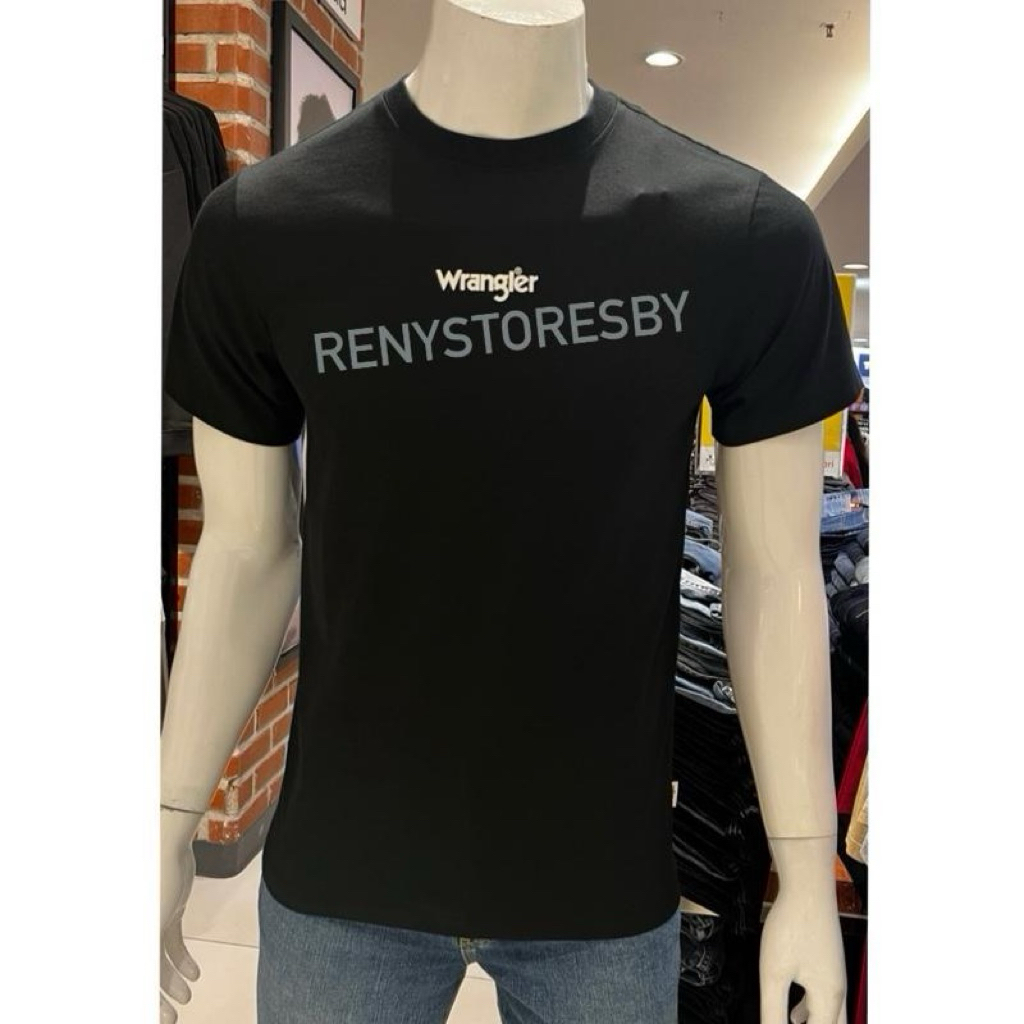 WRANGLER BY DEPSTORE ORI